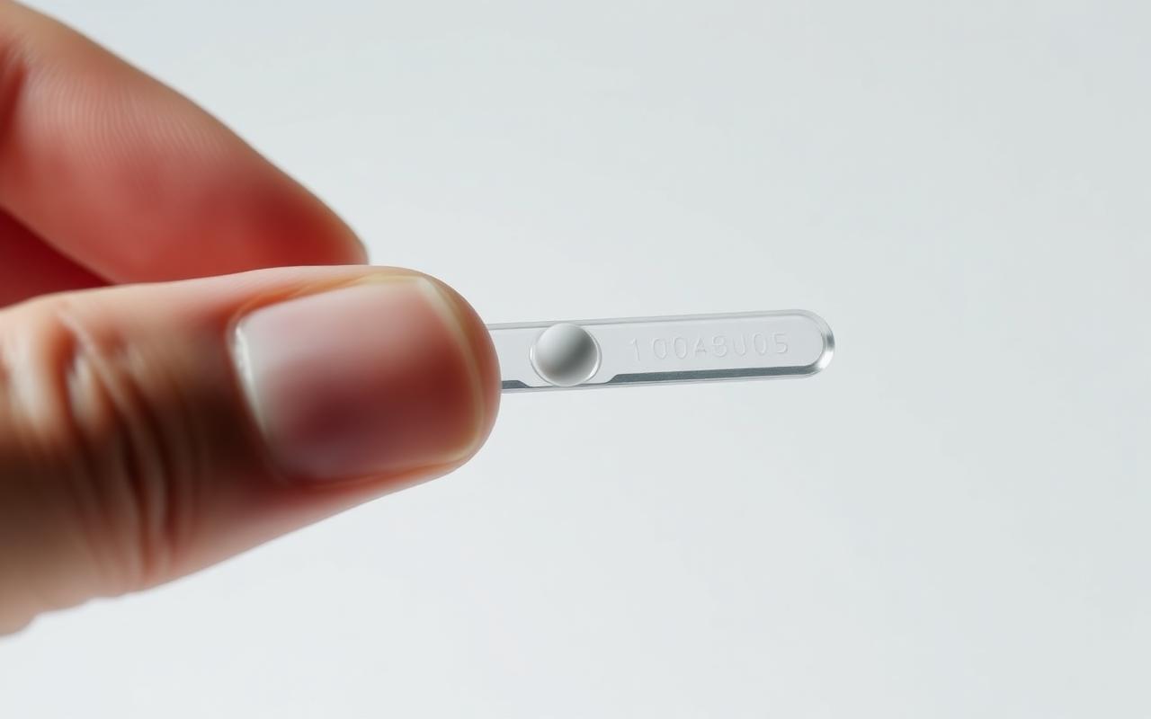 Tadalafila sublingual: como funciona, vantagens e quando faz diferença